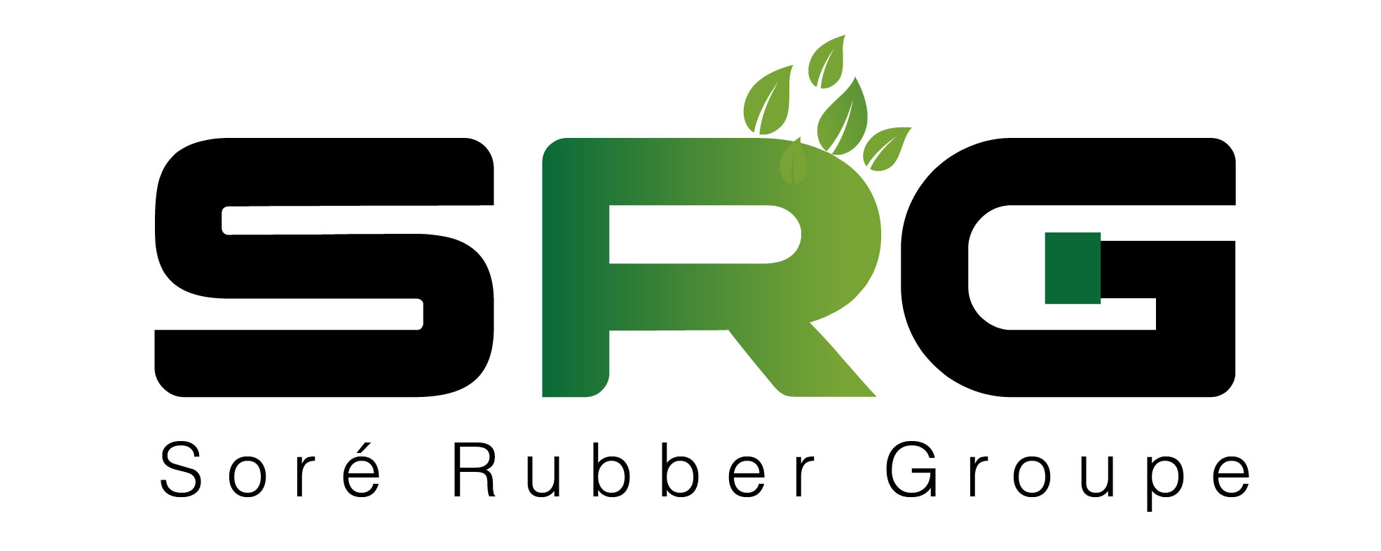 Soré Rubber Groupe Côte d'Ivoire